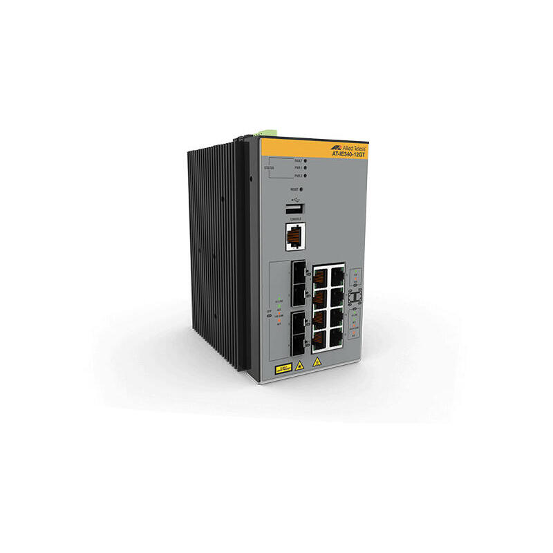 l3-industrial-lan-switch-8x-cpnt-101001000-t-4x-sfp-ports