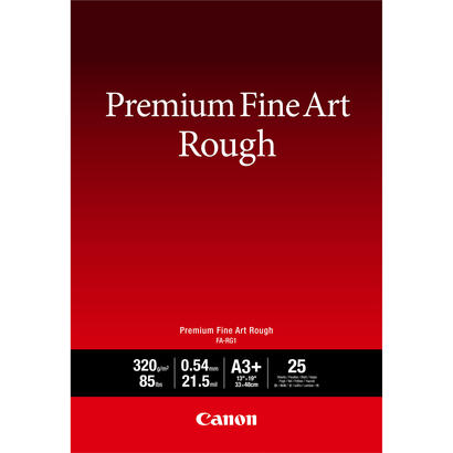 canon-fa-rg-1-premium-fine-art-rough-a-3-25-hojas-320-g