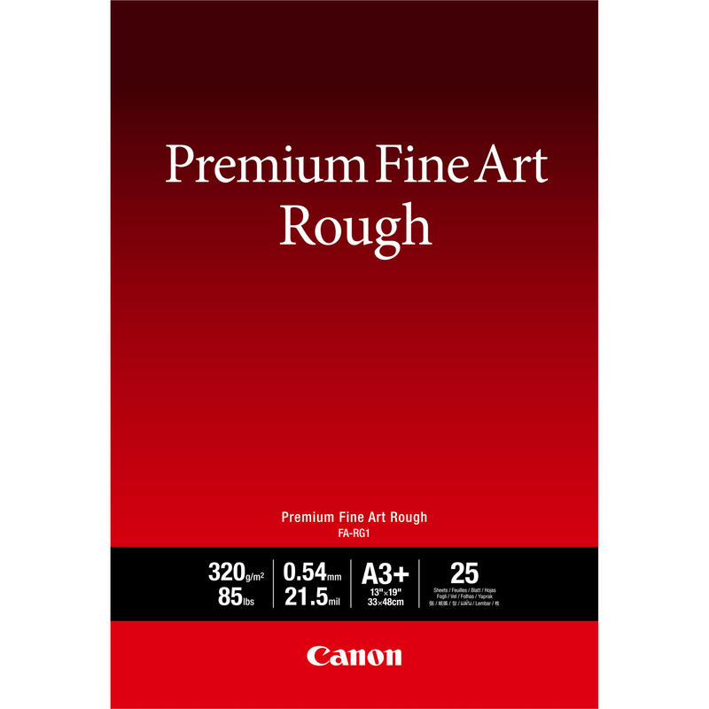 canon-fa-rg-1-premium-fine-art-rough-a-3-25-hojas-320-g