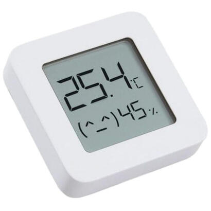 monitor-de-temperatura-y-humedad-xiaomi-mi-home-monitor-2-bluetooth-pantalla-lcd-15-mi-home-app