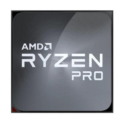 procesador-amd-am4-ryzen-5-pro-4650g-6x42ghz-11mb-incluye-disipador-65w-tdp-100-100000143mpk