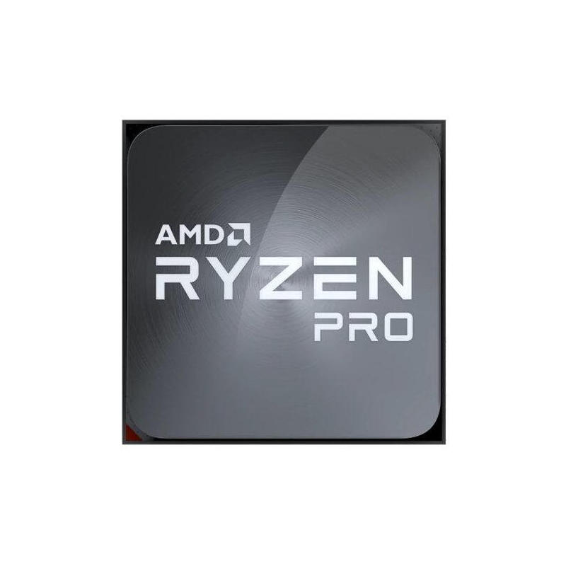 procesador-amd-am4-ryzen-5-pro-4650g-6x42ghz-11mb-incluye-disipador-65w-tdp-100-100000143mpk