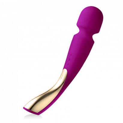 lelo-smart-wand-2-burdeos