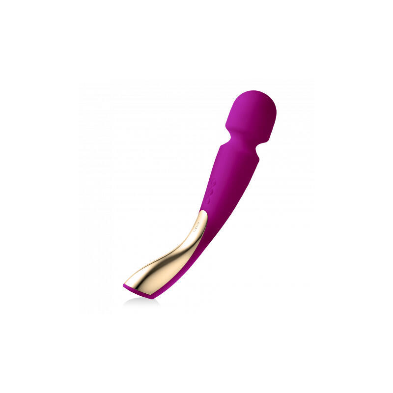 lelo-smart-wand-2-burdeos