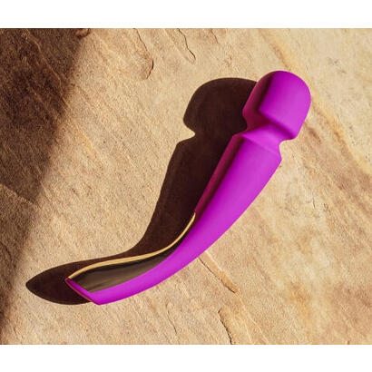 lelo-smart-wand-2-burdeos