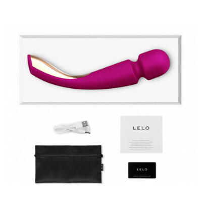 lelo-smart-wand-2-burdeos