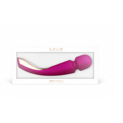 lelo-smart-wand-2-burdeos