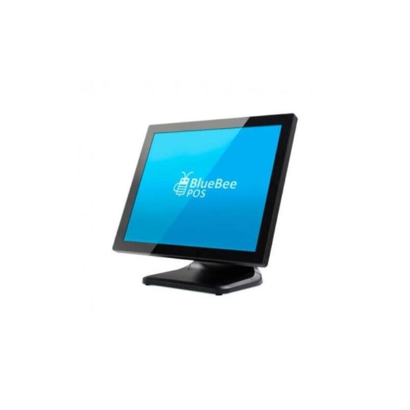 bluebee-monitor-tm-315-tpv-tactil-15-hdmi-vga-true-flat-5ms-vesa-capacitivo-1024x768-garantia-2-anos-carcasa-aluminio