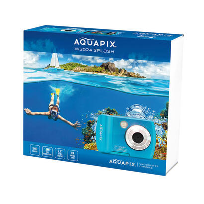 easypix-aquapix-w2024-splash-azul-hielo