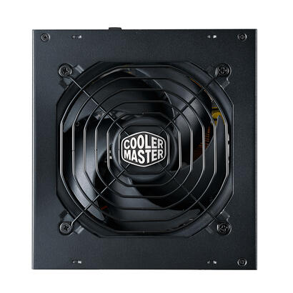 fuente-de-alimentacion-cooler-master-mwe-gold-v2-650-650w-ful-modular-80-gold-mpe-6501-afaag-eu-fuente-alimentacion-cooler-maste