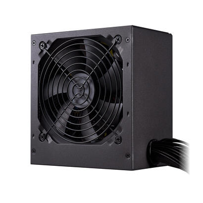 fuente-de-alimentacion-cooler-master-mwe-750-bronze-230v-v2-750-w-24-pin-atx-atx-negro-mwe-bronze-v2-750w-230v-80-bronze-mpe-750