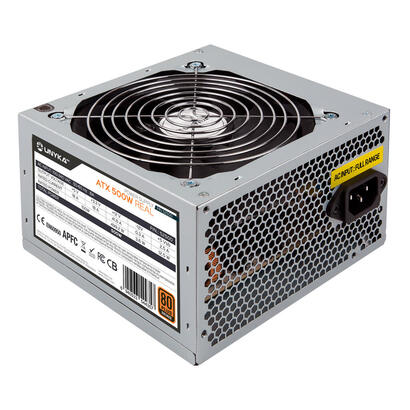 fuente-de-alimentacion-unykach-atx-52500-500w-80-bronze-apfc-activo-ventilador-120mm-ultra-silencioso