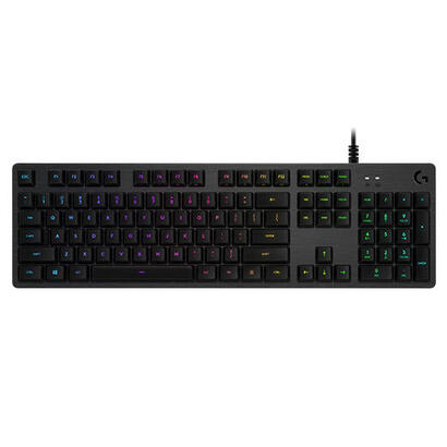 logitech-gaming-g512-teclado-retroiluminacion-usb-qwerty-italiano-interruptor-gx-brown-tactile-carbon