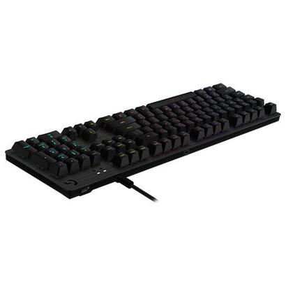 logitech-gaming-g512-teclado-retroiluminacion-usb-qwerty-italiano-interruptor-gx-brown-tactile-carbon