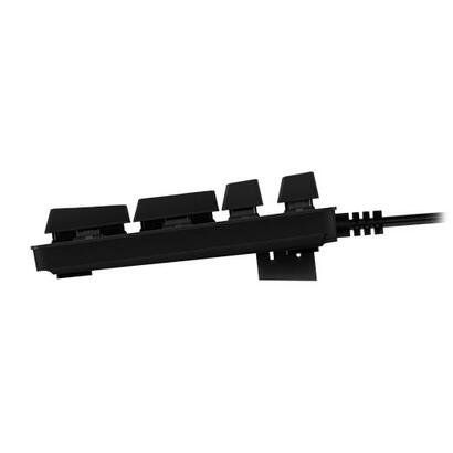 logitech-gaming-g512-teclado-retroiluminacion-usb-qwerty-italiano-interruptor-gx-brown-tactile-carbon