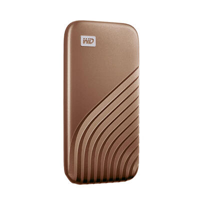 wd-my-passport-ssd-wdbagf0010bgd-ssd-cifrado-1tb-externo-portatil-usb32-gen-2-usb-c-conector-aes-de-256-bits-oro