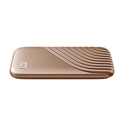wd-my-passport-ssd-wdbagf0010bgd-ssd-cifrado-1tb-externo-portatil-usb32-gen-2-usb-c-conector-aes-de-256-bits-oro