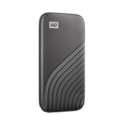 disco-externo-ssd-western-digital-2tb-my-passport-gris-lect-1050-mbs-escr-1000-mbsusb-cnvme-wdbagf0020bgy-wesn