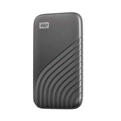 disco-externo-ssd-western-digital-2tb-my-passport-gris-lect-1050-mbs-escr-1000-mbsusb-cnvme-wdbagf0020bgy-wesn