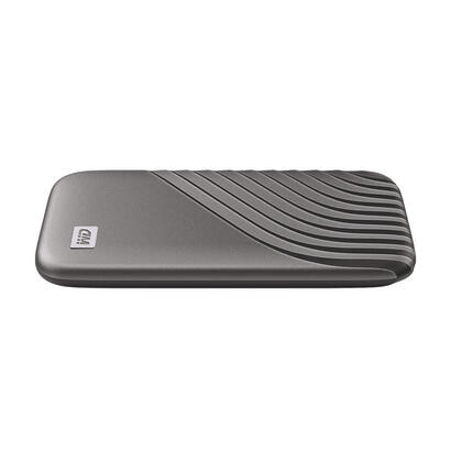 disco-externo-ssd-western-digital-2tb-my-passport-gris-lect-1050-mbs-escr-1000-mbsusb-cnvme-wdbagf0020bgy-wesn