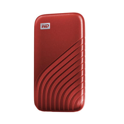 disco-externo-ssd-western-digital-my-passport-2tb-usb-c-color-rojo