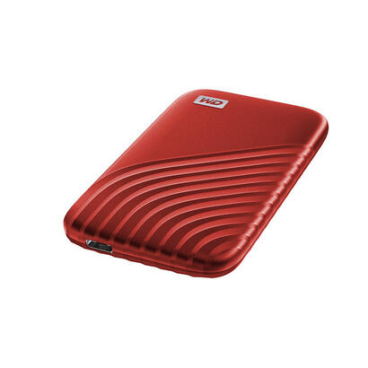 disco-externo-ssd-western-digital-my-passport-2tb-usb-c-color-rojo