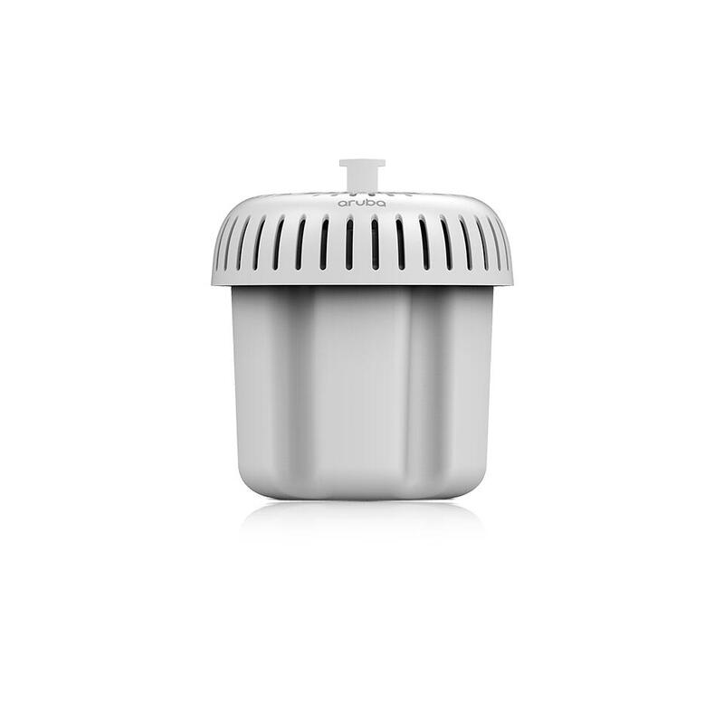 punto-de-acceso-para-exteriores-hpe-aruba-ap-575-rw-11ax-r4h17a