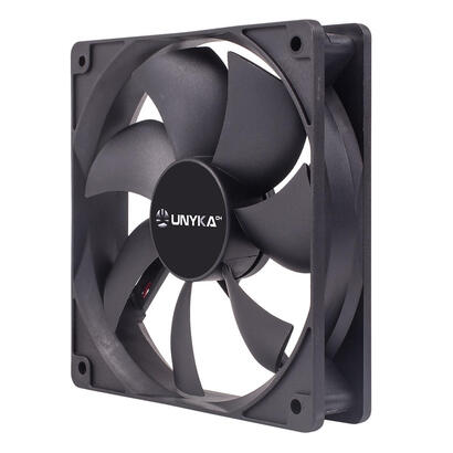unykach-ventilador-12cm-negro-incluye-p4-con-control-de-temperatura