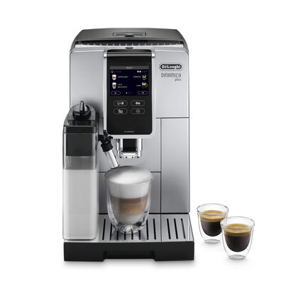 cafetera-espresso-automatica-delonghi-dinamica-plus-ecam-37085sb