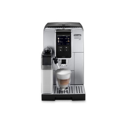 cafetera-espresso-automatica-delonghi-dinamica-plus-ecam-37085sb