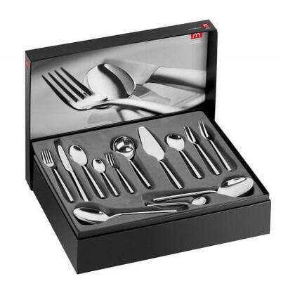 juego-de-cubiertos-zwilling-07146-338-0-68-piezas-acero-inoxidable