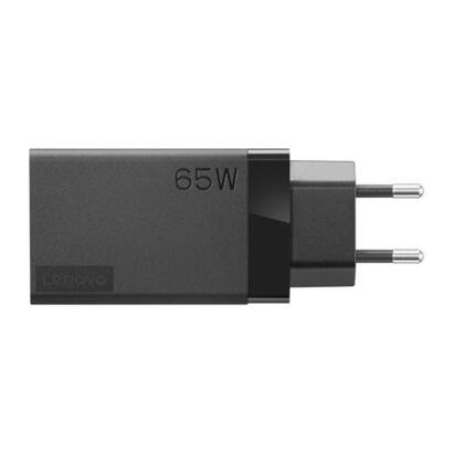 cargador-lenovo-65w-usb-c-ac-travel-adapter-useuukau