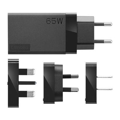 cargador-lenovo-65w-usb-c-ac-travel-adapter-useuukau