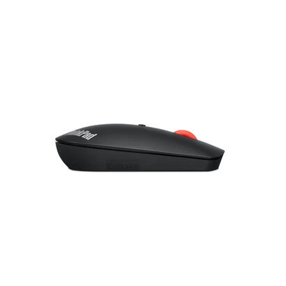 lenovo-4y50x88822-raton-ambidextro-bluetooth-optico-2400-dpi