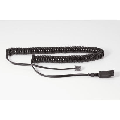 cable-de-conexion-de-auriculares-auerswald-comfortel-h-200-90080