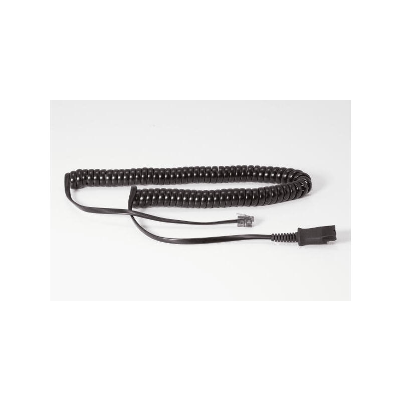 cable-de-conexion-de-auriculares-auerswald-comfortel-h-200-90080
