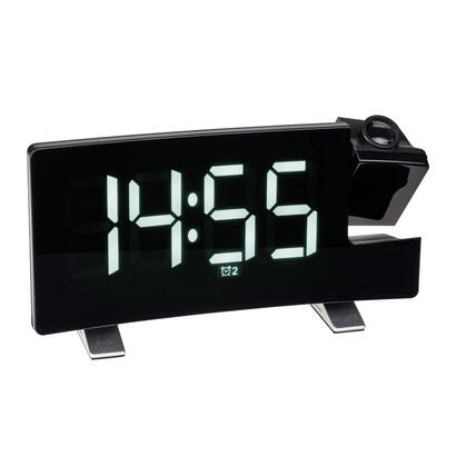 reloj-despertador-digital-rectangulo-tfa-dostmann-60010606