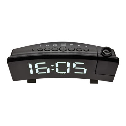 reloj-despertador-digital-rectangulo-tfa-dostmann-60010606