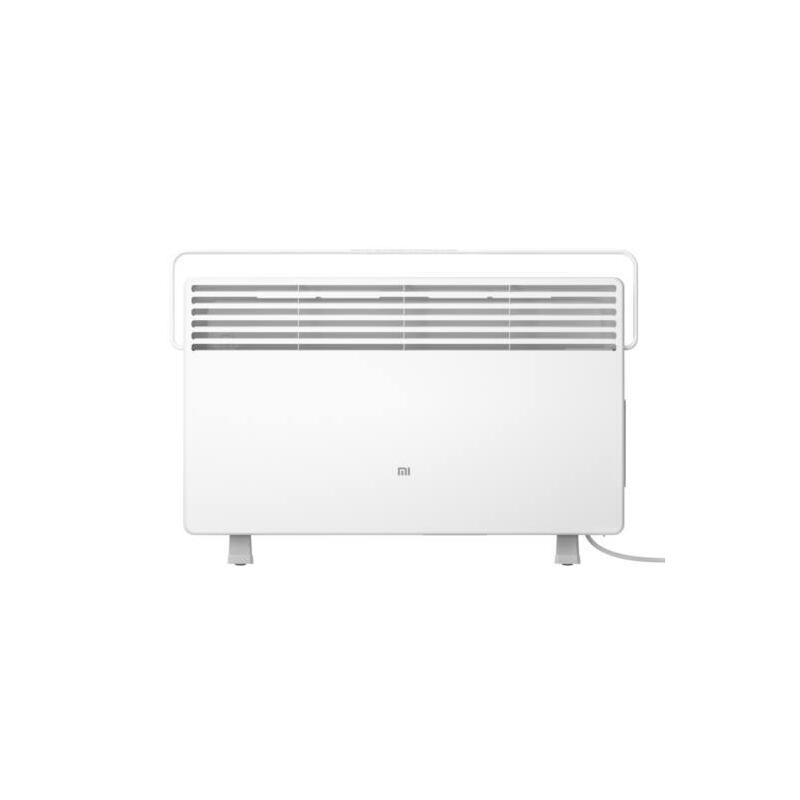 radiador-electrico-xiaomi-mi-smart-space-heater-s