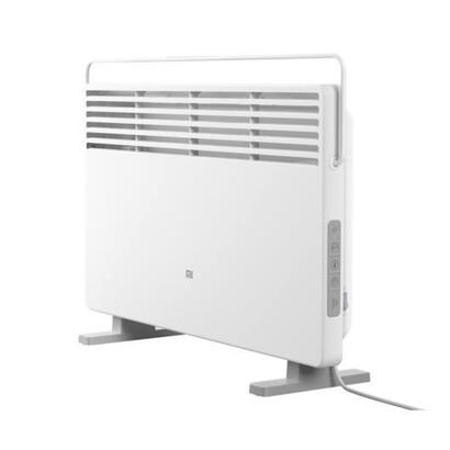 radiador-electrico-xiaomi-mi-smart-space-heater-s