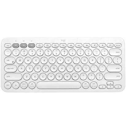 teclado-aleman-logitech-k380-multi-device-bluetooth-qwertz-blanco