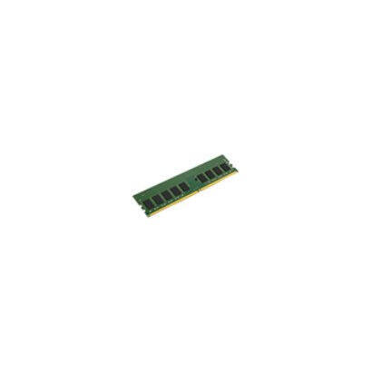 memoria-ram-kingston-16gb-2666-ddr4-ecc-cl19-dimm-hynix