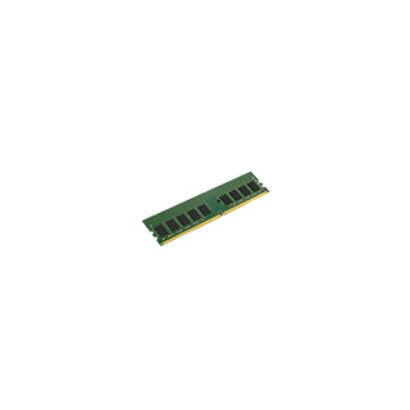 memoria-ram-kingston-16gb-3200mhz-ddr4-ecc-cl22-dimm-2rx8-hynix-d