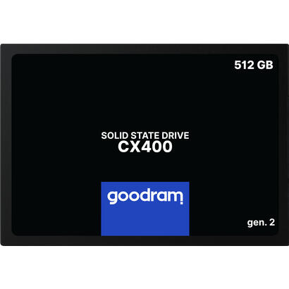 disco-ssd-goodram-512gb-25-63cm-sataiii-cx400-gen2-intern-retail