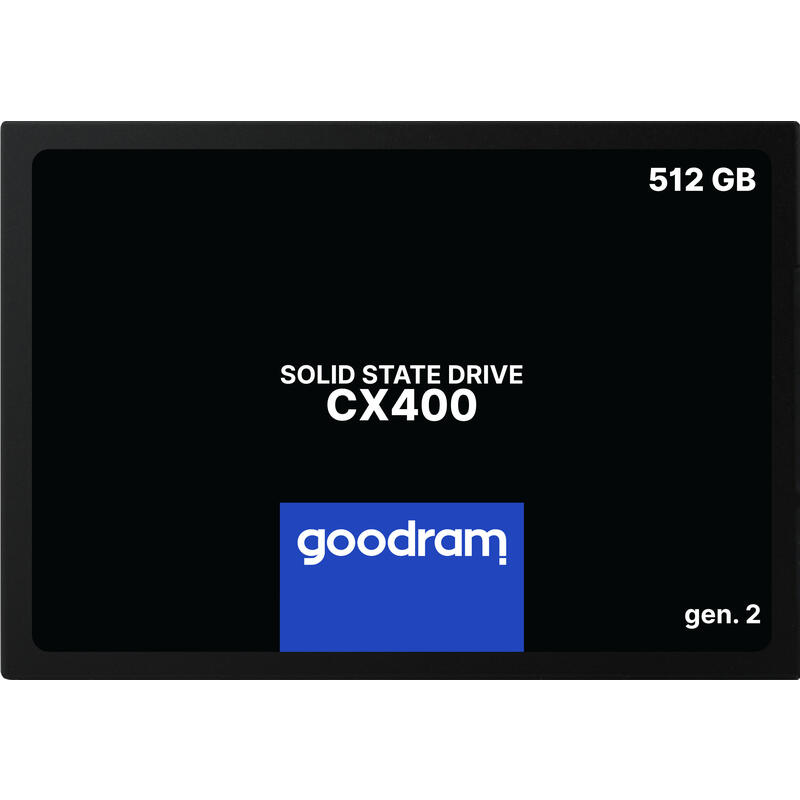 disco-ssd-goodram-512gb-25-63cm-sataiii-cx400-gen2-intern-retail