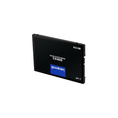 disco-ssd-goodram-512gb-25-63cm-sataiii-cx400-gen2-intern-retail