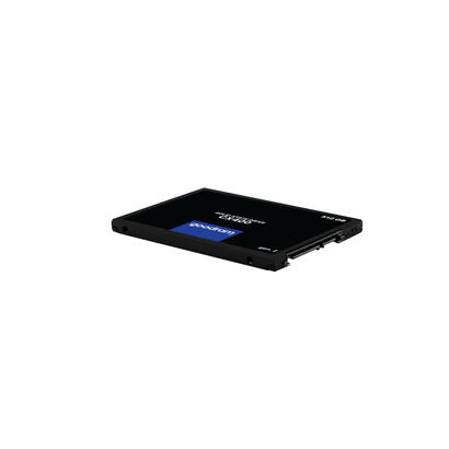 disco-ssd-goodram-512gb-25-63cm-sataiii-cx400-gen2-intern-retail