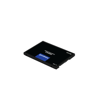 disco-ssd-goodram-512gb-25-63cm-sataiii-cx400-gen2-intern-retail