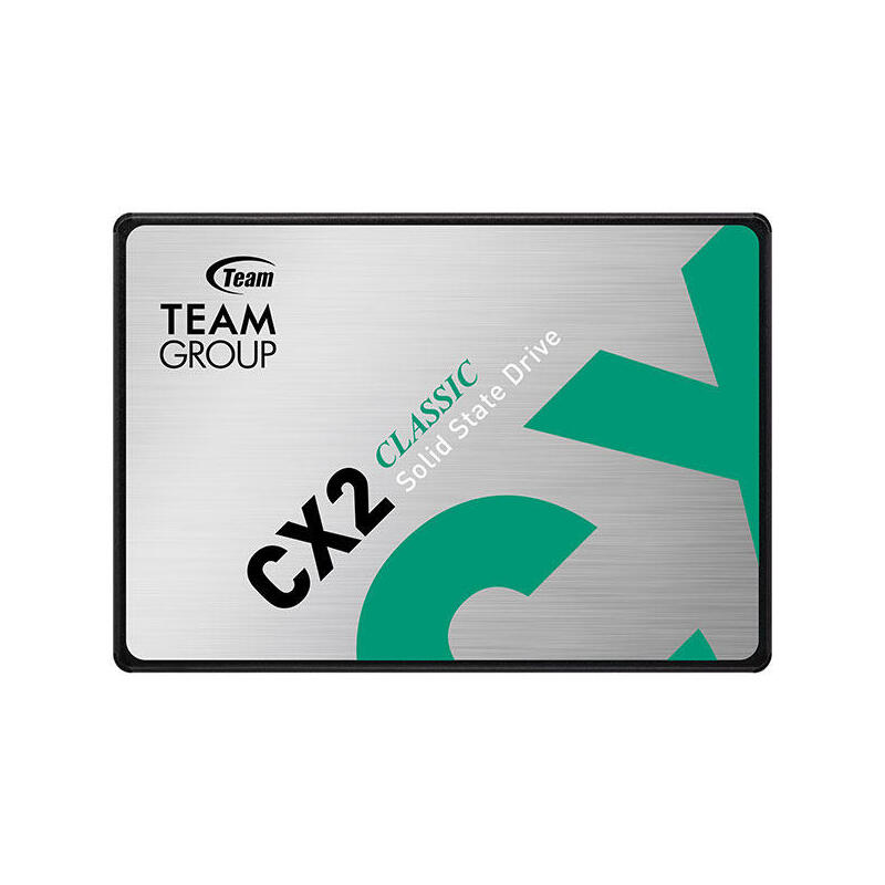 disco-ssd-teamgroup-cx2-25-512-gb-serial-ata-iii-3d-nand