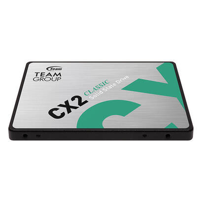 disco-ssd-teamgroup-cx2-25-512-gb-serial-ata-iii-3d-nand